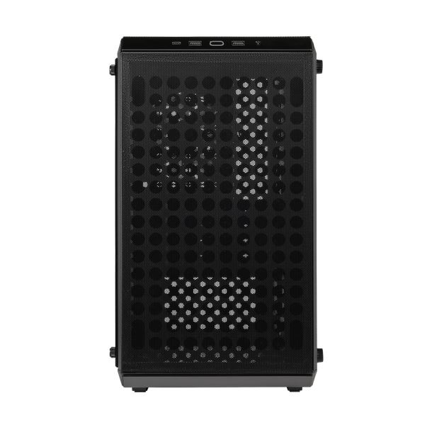 gabinete-coolermaster-masterbox-q300l-v2-tg