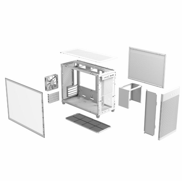 gabinete-asus-prime-ap201-tg-micro-atx-blanco