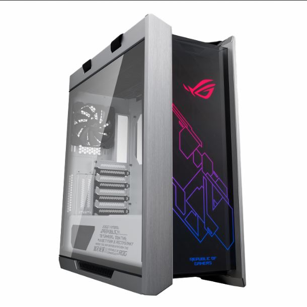 gabinete-asus-rog-strix-helios-gx601-rgb-mid-tower-eatx-blanco