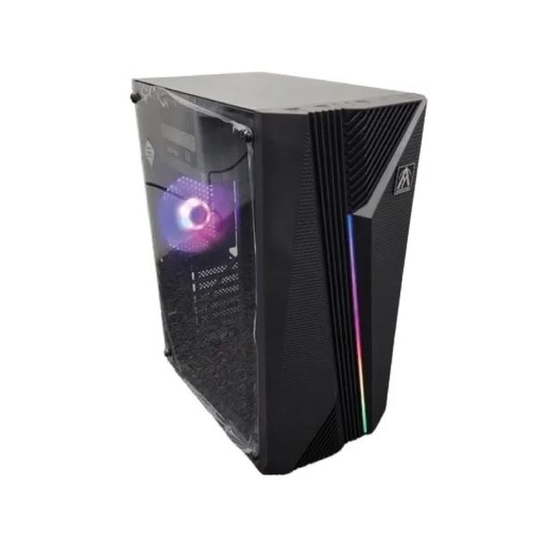 gabinete-c-fuente-600w-aconcawa-ultimate-gaming-rgb-bz-100