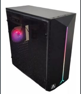 gabinete-c-fuente-600w-aconcawa-ultimate-gaming-rgb-bz-200