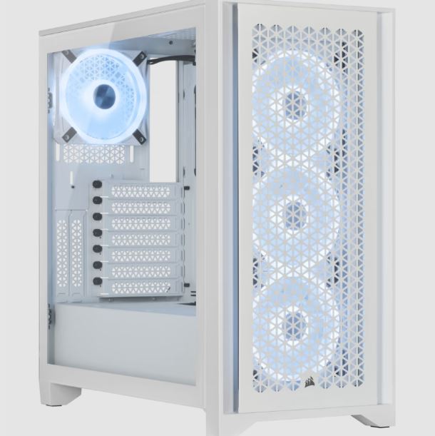 gabinete-corsair-4000d-airflow-rgb-3-fan-af120-white