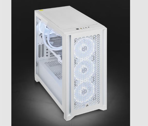 gabinete-corsair-4000d-airflow-rgb-3-fan-af120-white
