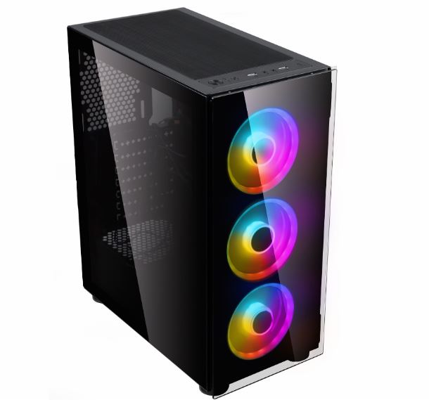 gabinete-sentey-k20-max-3-fan-rgb