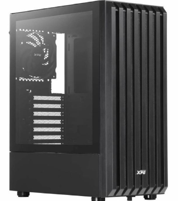 gabinete-adata-xpg-valor-storm-negro