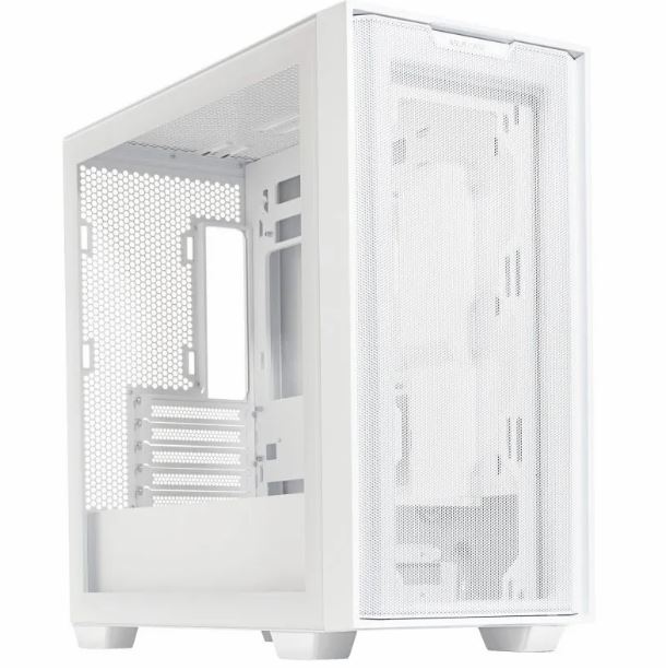 gabinete-asus-a21-white-m-atx
