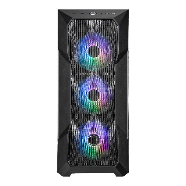 gabinete-coolermaster-masterbox-td500-mesh-v2-3fan-argb-black-td500v2-kgnn-s00