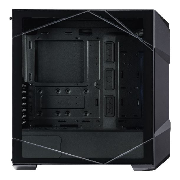 gabinete-coolermaster-masterbox-td500-mesh-v2-3fan-argb-black-td500v2-kgnn-s00