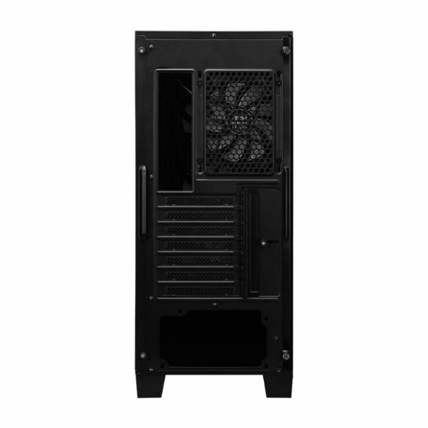 gabinete-msi-mag-forge-120a-airflow-tg-mid-tower-6fan-argb