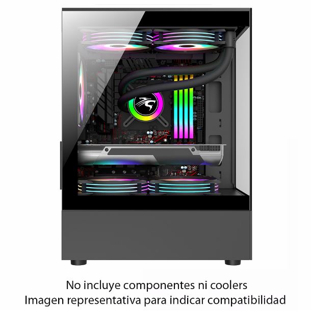 gabinete-sentey-h10-black-vidro-lateral-y-frontal