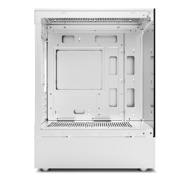 gabinete-sentey-h10-white-vidro-lateral-y-frontal