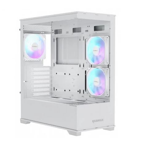 gabinete-gamer-raidmax-infinita-i801-fishtank-argb-tg-white