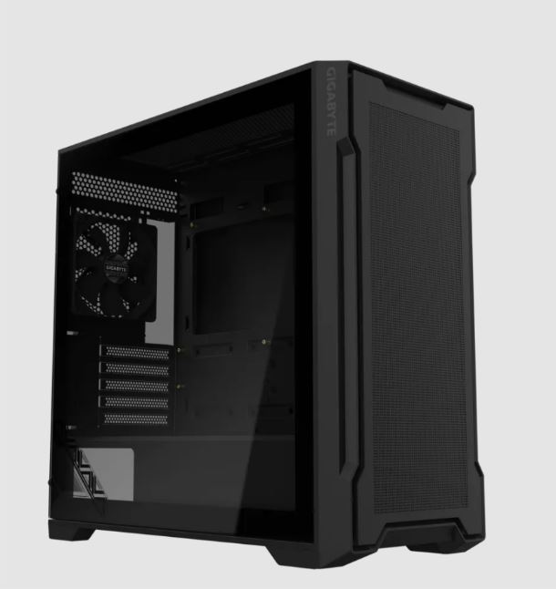 gabinete-gamer-gigabyte-c102g-m-atx-black