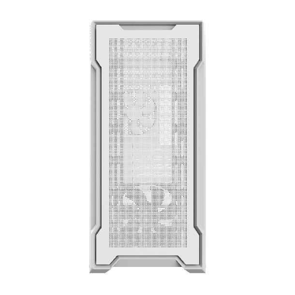gabinete-gamer-gigabyte-c102-glass-ice