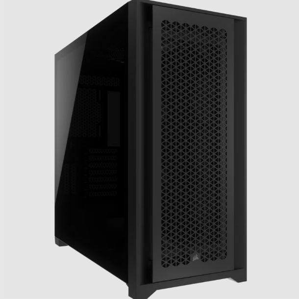 gabinete-corsair-5000d-core-airflow-cc-9011261-ww