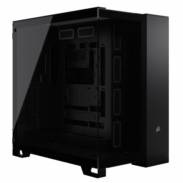 gabinete-corsair-6500x-tg-dual-chamber-cc-9011257-ww