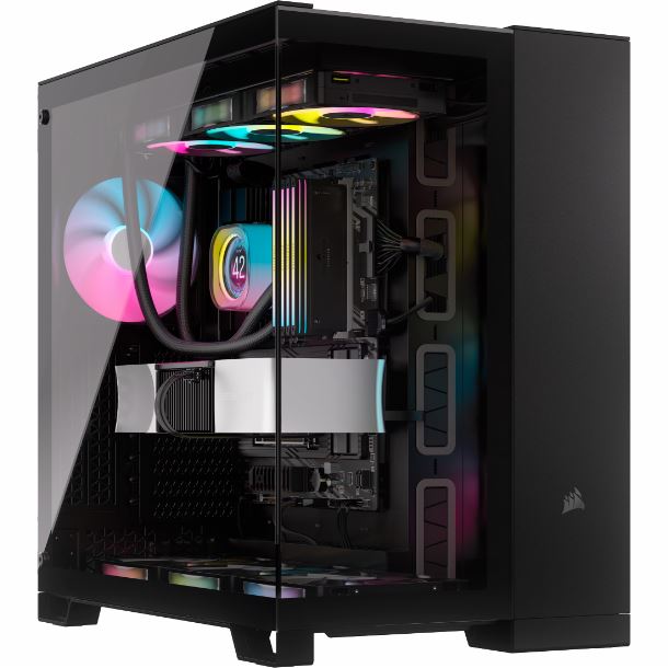 gabinete-corsair-6500x-tg-dual-chamber-cc-9011257-ww