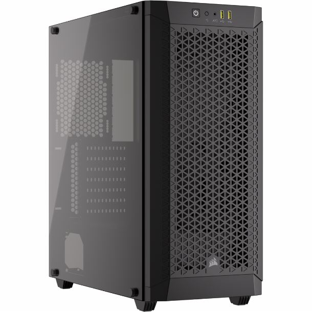 gabinete-corsair-480t-airflow-tg-black