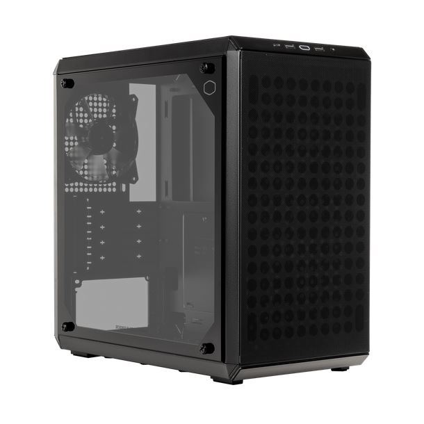 gabinete-coolermaster-masterbox-q300l-v2-black