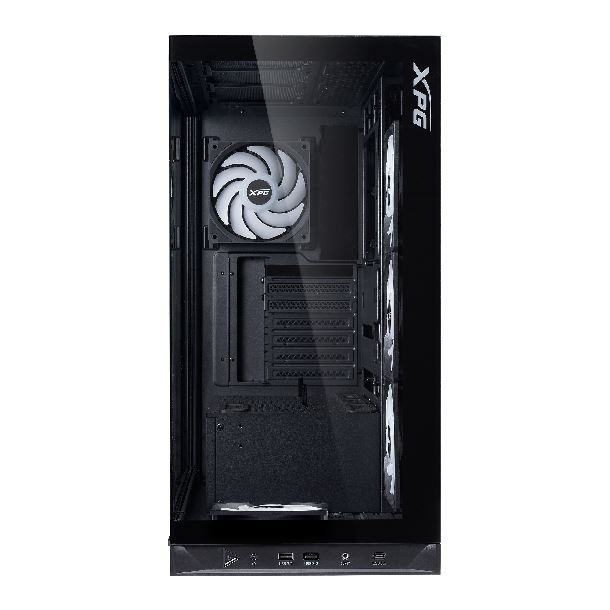 gabinete-adata-xpg-invader-x-btf-fan-argb-negro