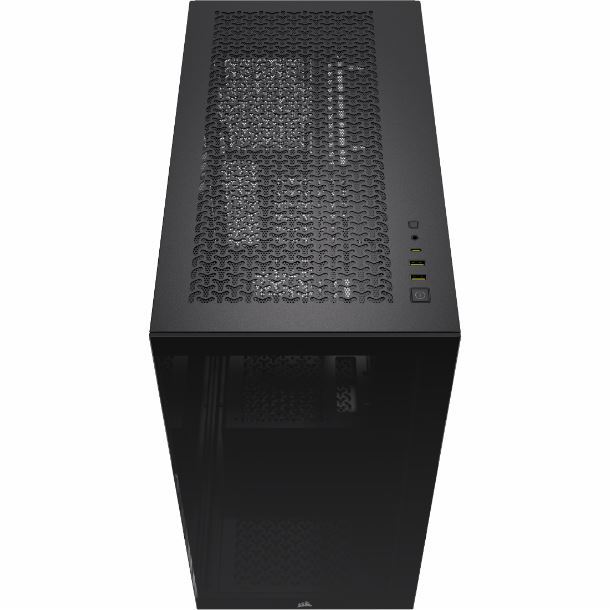 gabinete-corsair-3500x-tg-argb-black-cc-9011278-ww