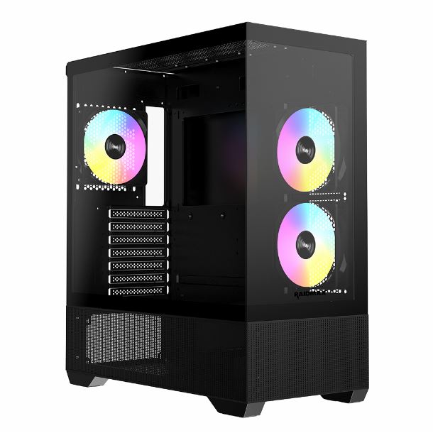 gabinete-gamer-raidmax-infinita-i801-air-fishtank-tg-argb-black