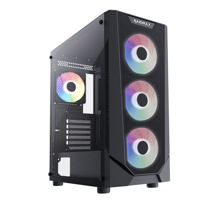 gabinete-gamer-raidmax-vector-v155-tg-black