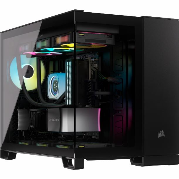 gabinete-corsair-2500x-tg-dual-chamber-cc-9011265-ww