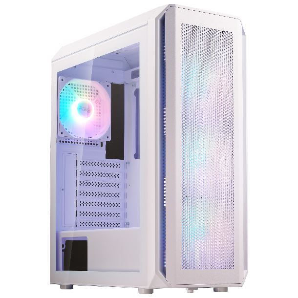 gabinete-adata-xpg-valor-air-plus-blanco-4fan-argb