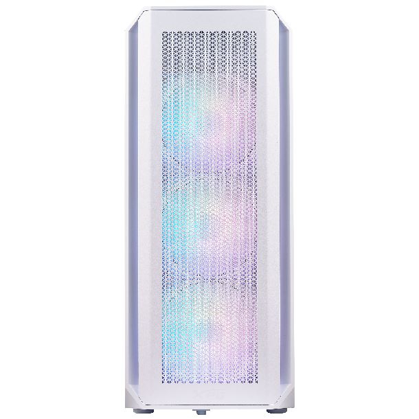gabinete-adata-xpg-valor-air-plus-blanco-4fan-argb