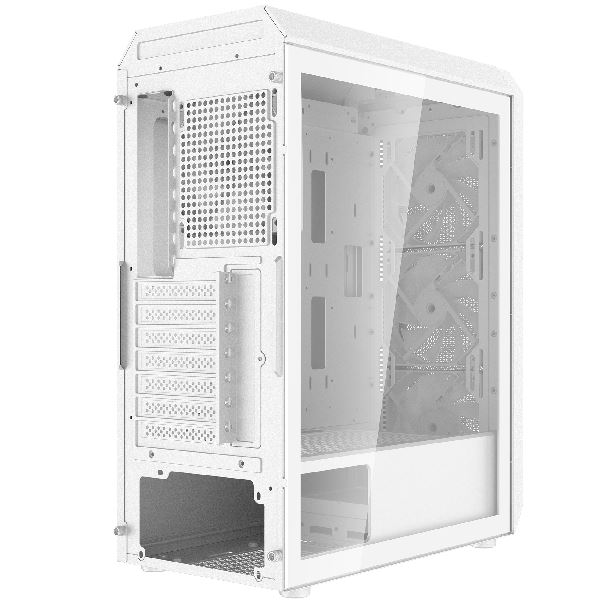 gabinete-adata-xpg-valor-air-plus-blanco-4fan-argb