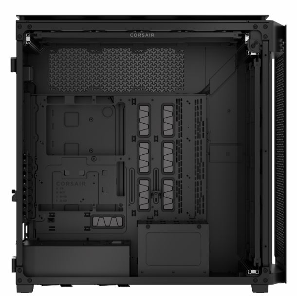 gabinete-corsair-icue-link-9000d-rgb-airflow-tg-super-tower