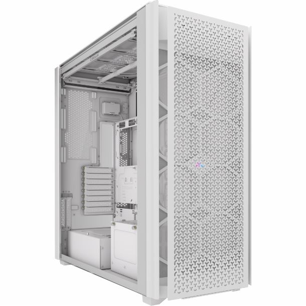 gabinete-corsair-icue-link-9000d-rgb-airflow-tg-super-tower-white