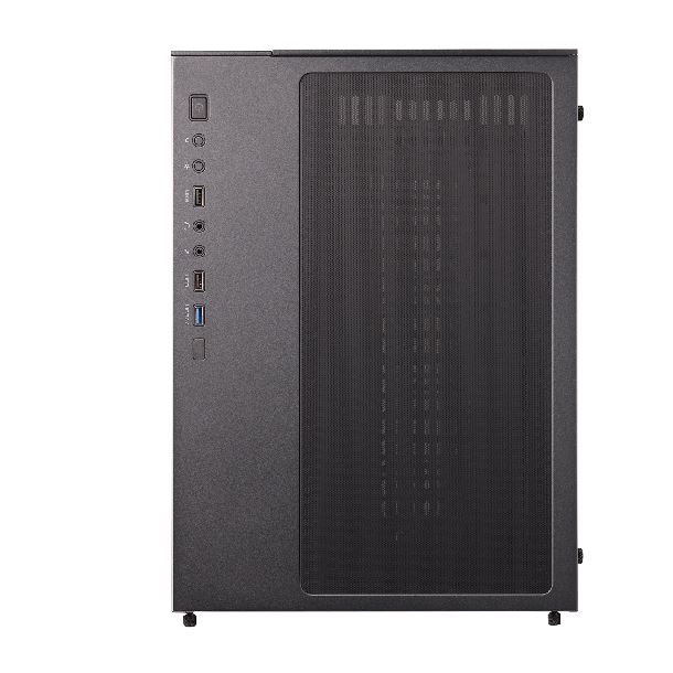 gabinete-gamer-sentey-a30-4fan-argb-c-controladora-c-remoto