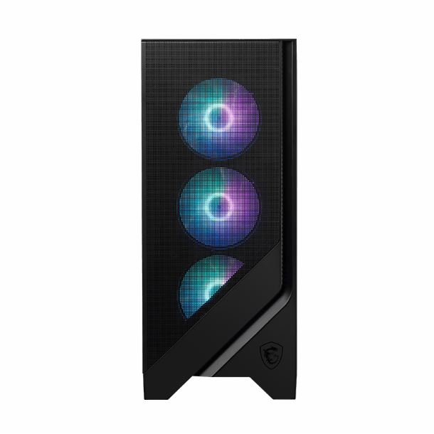 gabinete-msi-mag-forge-321r-airflow