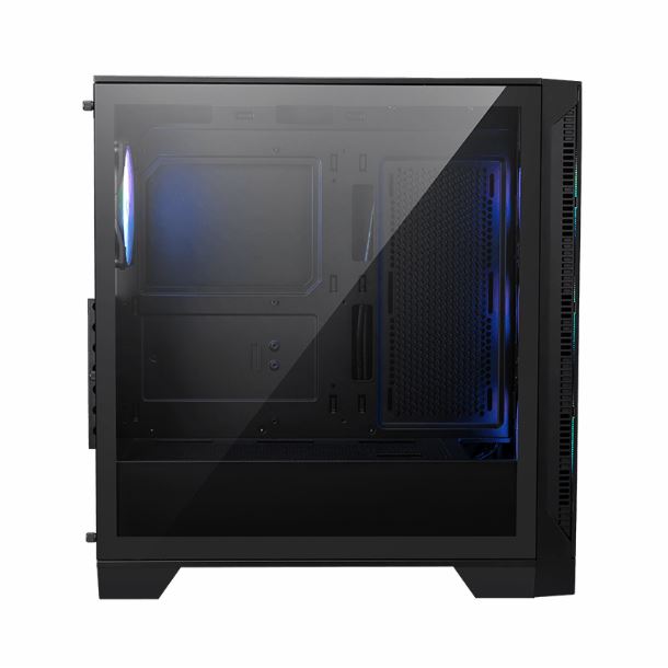 gabinete-msi-mag-forge-321r-airflow