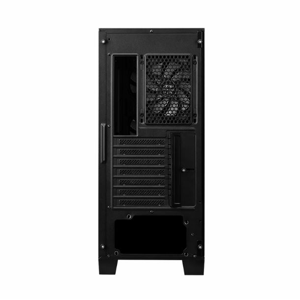 gabinete-msi-mag-forge-321r-airflow