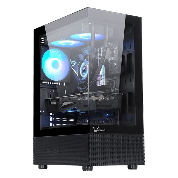 gabinete-gamer-formula-v-crystal-z1-black-3-fan-rgb