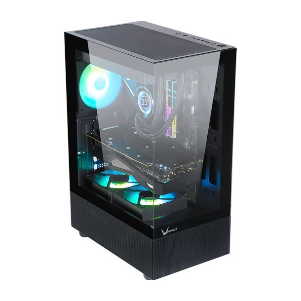 gabinete-gamer-formula-v-crystal-z1-black-3-fan-rgb