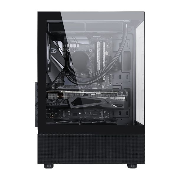 gabinete-gamer-formula-v-crystal-z1-black-3-fan-rgb