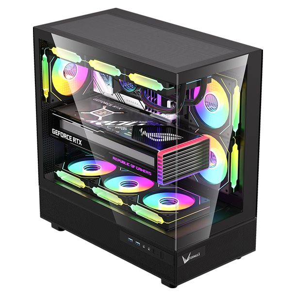 gabinete-gamer-formula-v-crystal-z8-cosmic-black-6-fan-rgb