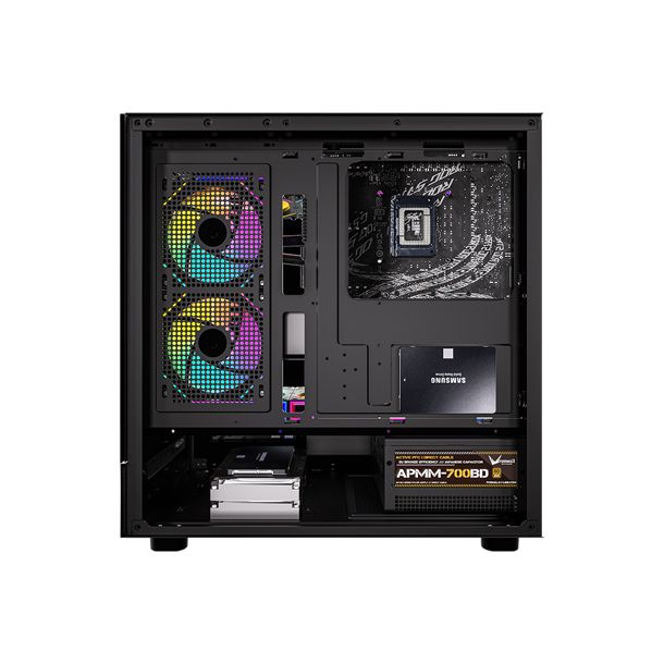 gabinete-gamer-formula-v-crystal-z8-cosmic-black-6-fan-rgb