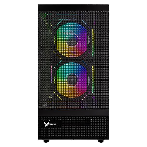 gabinete-gamer-formula-v-crystal-z8-cosmic-black-6-fan-rgb