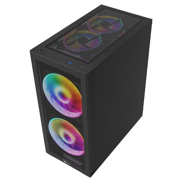 gabinete-gamer-formula-v-air-power-g5-duo-black-3-fan-rgb