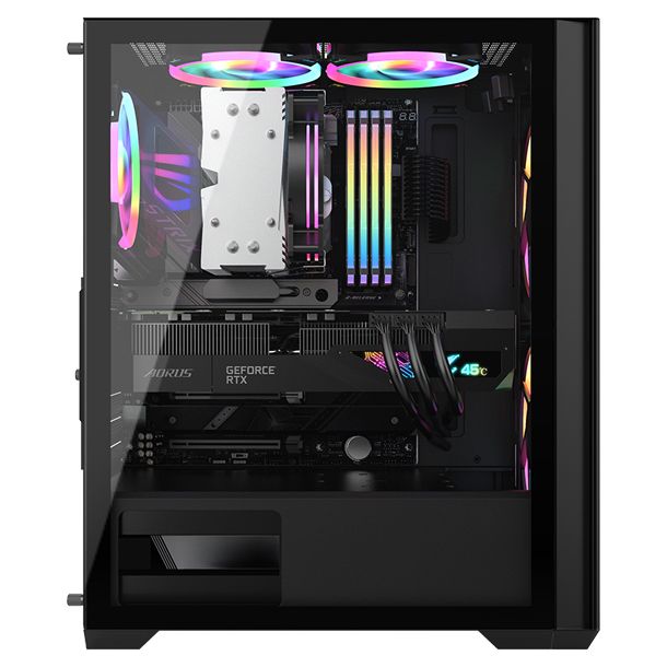 gabinete-gamer-formula-v-air-power-g5-duo-black-3-fan-rgb