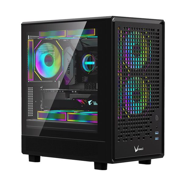 gabinete-gamer-formula-v-air-mesh-g2-black-3-fan-rgb