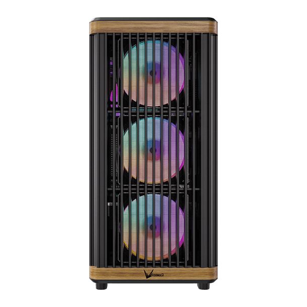 gabinete-gamer-formula-v-timberline-t1-black-4-fan-rgb