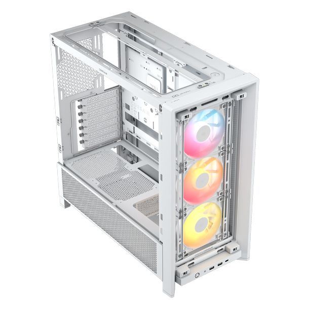 gabinete-corsair-frame-4000d-rs-3fan-argb-tg-white-cc-9011297-ww