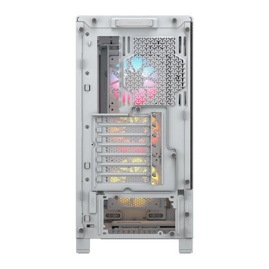 gabinete-corsair-frame-4000d-rs-3fan-argb-tg-white-cc-9011297-ww