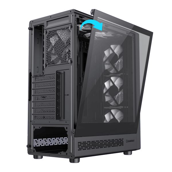 gabinete-gamemax-storm-2-ab-tg-6fan-argb